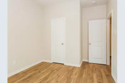 408 San Miguel Creek Drive, Katy, TX 77493 - Photo 13