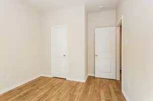 408 San Miguel Crk Dr, Katy, TX 77493 - Photo 13