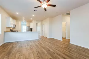 408 San Miguel Crk Dr, Katy, TX 77493 - Photo 3