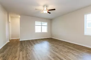 408 San Miguel Crk Dr, Katy, TX 77493 - Photo 7