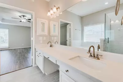 14914 Bennetts Mill Lane, Sugar Land, TX 77498 - Photo 27