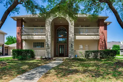 14914 Bennetts Mill Lane, Sugar Land, TX 77498 - Photo 35