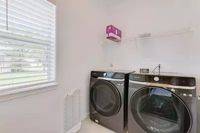 14914 Bennetts Mill Lane, Sugar Land, TX 77498 - Photo 31