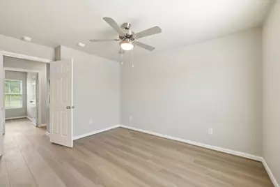 282 Plez Morgan Drive #A, Montgomery, TX 77356 - Photo 25