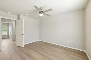 282 Plez Morgan Dr, Montgomery, TX 77356 - Photo 25