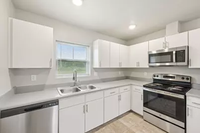 282 Plez Morgan Drive #A, Montgomery, TX 77356 - Photo 13