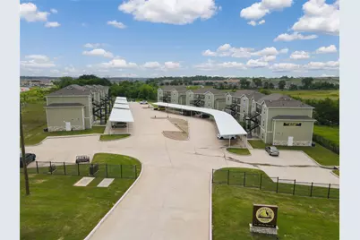 282 Plez Morgan Drive #A, Montgomery, TX 77356 - Photo 39