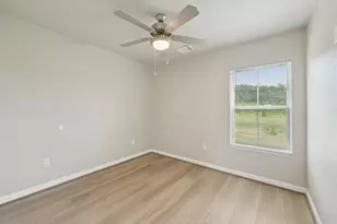 282 Plez Morgan Dr, Montgomery, TX 77356 - Photo 19