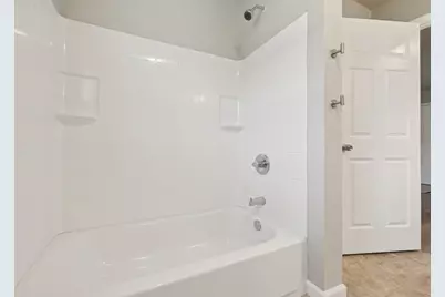 282 Plez Morgan Drive #A, Montgomery, TX 77356 - Photo 17