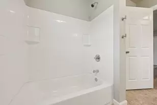 282 Plez Morgan Dr, Montgomery, TX 77356 - Photo 17