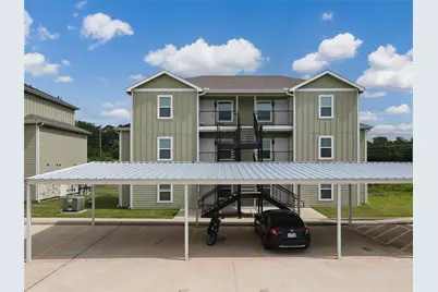 282 Plez Morgan Drive #A, Montgomery, TX 77356 - Photo 35