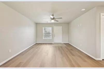282 Plez Morgan Drive #A, Montgomery, TX 77356 - Photo 7