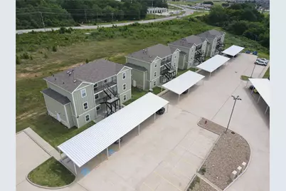 282 Plez Morgan Drive #A, Montgomery, TX 77356 - Photo 43