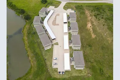 282 Plez Morgan Drive #A, Montgomery, TX 77356 - Photo 33