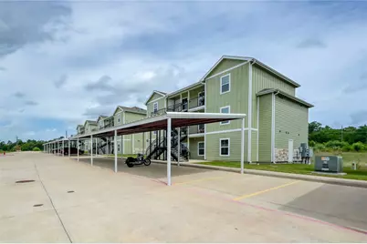 282 Plez Morgan Drive #A, Montgomery, TX 77356 - Photo 45