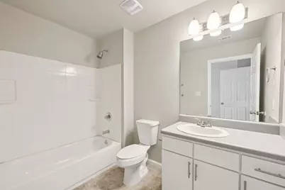 282 Plez Morgan Drive #A, Montgomery, TX 77356 - Photo 21