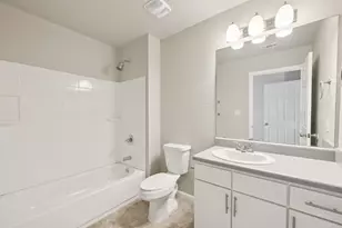 282 Plez Morgan Dr, Montgomery, TX 77356 - Photo 21