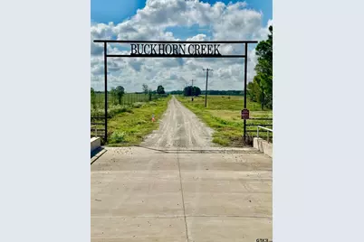 0 Tx-21, Crockett, TX 75835 - Photo 1