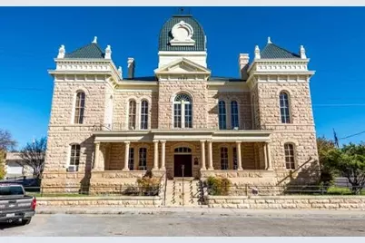 0 Tx-21, Crockett, TX 75835 - Photo 3