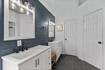 503 Alley Court, Spring, TX 77388 - Photo 23