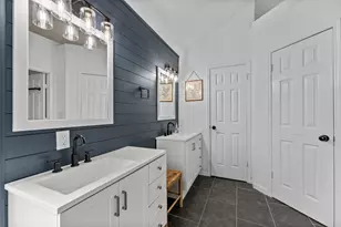 503 Alley Ct, Spring, TX 77388 - Photo 23