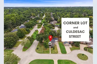 503 Alley Court, Spring, TX 77388 - Photo 5
