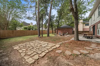 503 Alley Court, Spring, TX 77388 - Photo 31