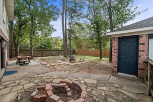 503 Alley Ct, Spring, TX 77388 - Photo 29