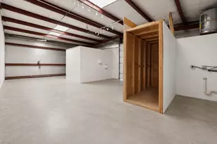 1829 Arlington St, Houston, TX 77008 - Photo 5