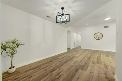13711 Charidges Court, Houston, TX 77034 - Photo 21