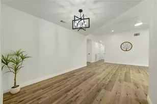 13711 Charidges Ct, Houston, TX 77034 - Photo 21
