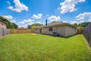 13711 Charidges Ct, Houston, TX 77034 - Photo 39