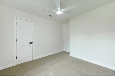 13711 Charidges Court, Houston, TX 77034 - Photo 35
