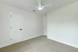 13711 Charidges Ct, Houston, TX 77034 - Photo 35