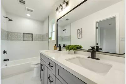 13711 Charidges Court, Houston, TX 77034 - Photo 25