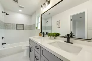 13711 Charidges Ct, Houston, TX 77034 - Photo 25