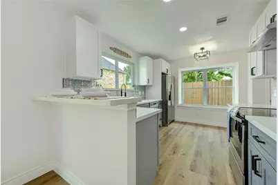 13711 Charidges Court, Houston, TX 77034 - Photo 17