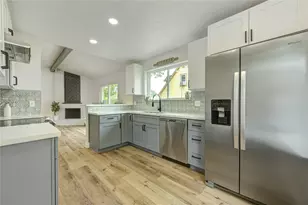 13711 Charidges Ct, Houston, TX 77034 - Photo 13
