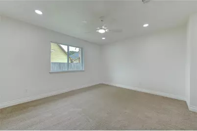 13711 Charidges Court, Houston, TX 77034 - Photo 23
