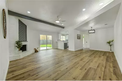 13711 Charidges Court, Houston, TX 77034 - Photo 11