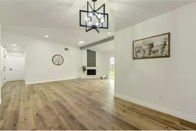 13711 Charidges Court, Houston, TX 77034 - Photo 19