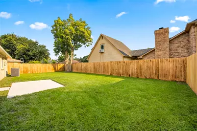 13711 Charidges Court, Houston, TX 77034 - Photo 37