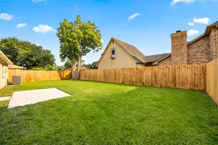 13711 Charidges Ct, Houston, TX 77034 - Photo 37