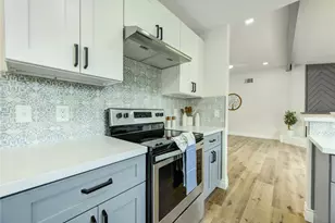 13711 Charidges Ct, Houston, TX 77034 - Photo 15