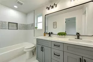 13711 Charidges Ct, Houston, TX 77034 - Photo 27