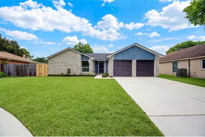 13711 Charidges Court, Houston, TX 77034 - Photo 5
