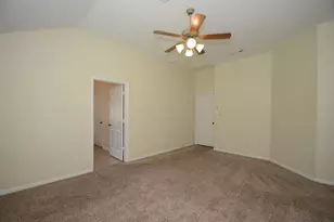 23207 Dewflower Dr, Katy, TX 77494 - Photo 29