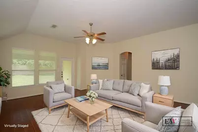 23207 Dewflower Drive, Katy, TX 77494 - Photo 13