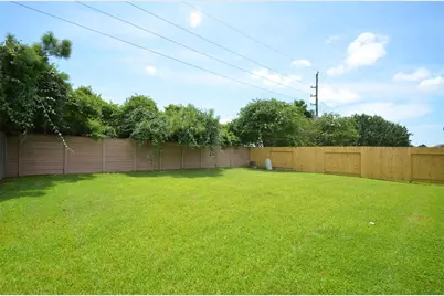 23207 Dewflower Drive, Katy, TX 77494 - Photo 41
