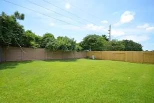 23207 Dewflower Dr, Katy, TX 77494 - Photo 41